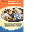 Neue Medien i. Mathematik