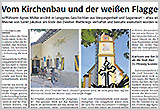 Süddeutsche Zeitung