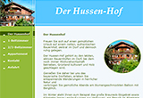 www.zum-hussen.de